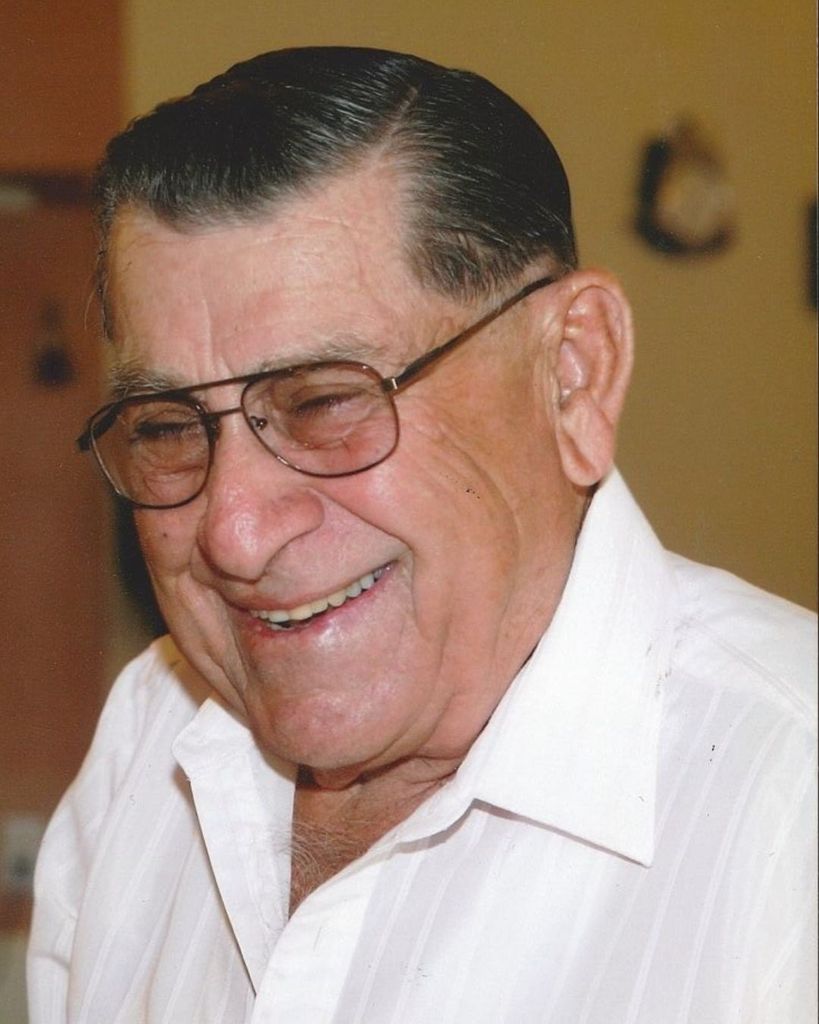 Sarkis Esraelian Profile Photo