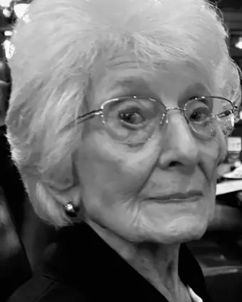 Donna Rae Nagle Profile Photo