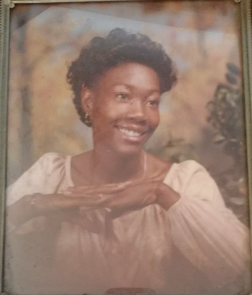 Iletha Kay (Holland)  Gee