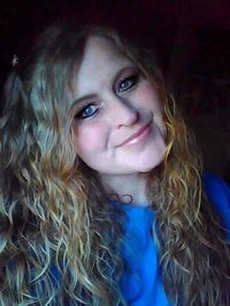 Jennifer Renae Sorrells Profile Photo