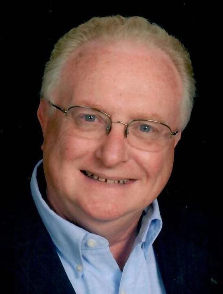Kermit E. Bohn