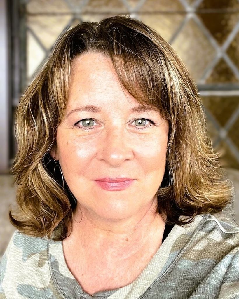 Denise A. Ryan