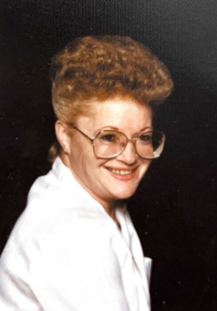 Dorothy Marie Ellis Profile Photo