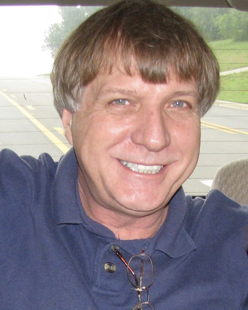 Kermit Elkins Summerall Profile Photo