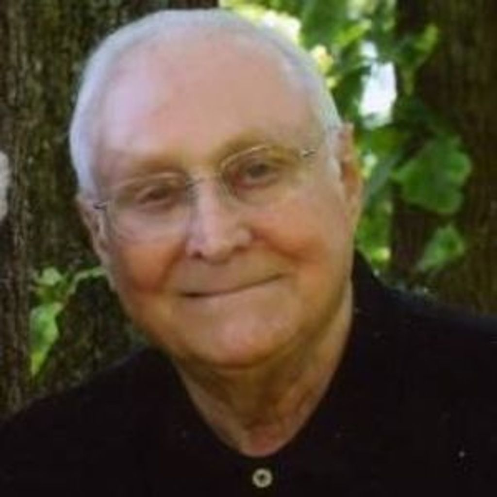 Robert D. Kaloupek Profile Photo