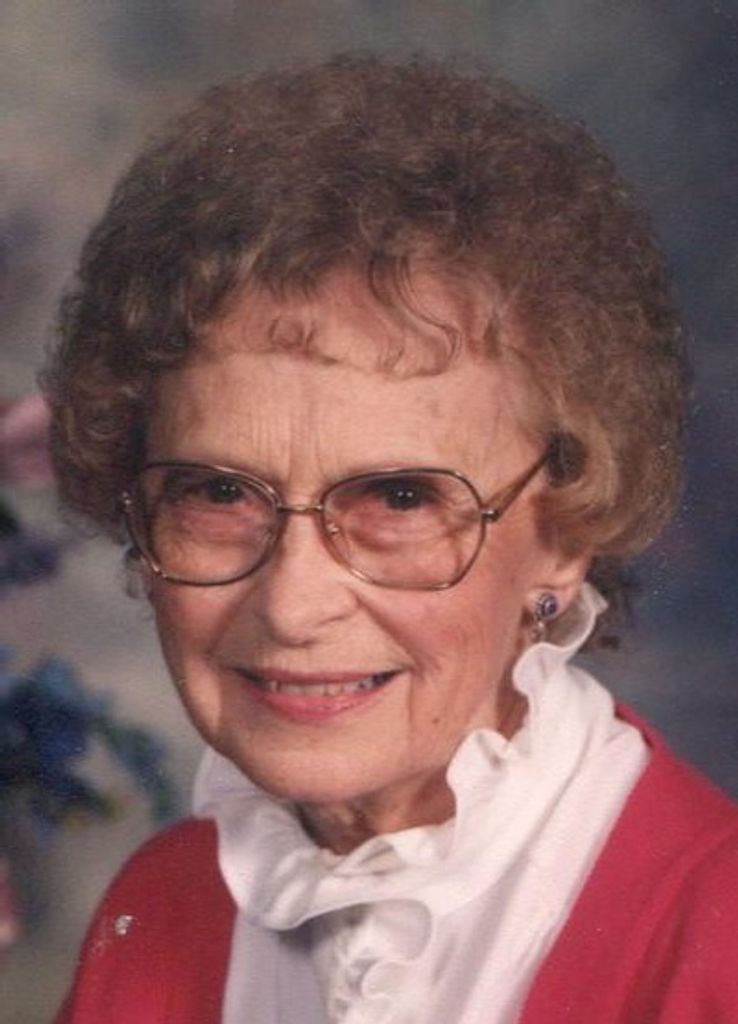 Janis O. Ruhlman Profile Photo