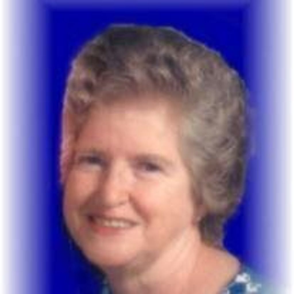 Dolores Jean Metcalf