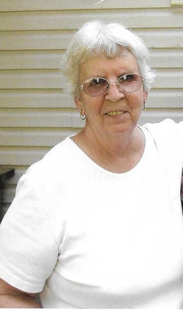 Loretta Wheeler Profile Photo