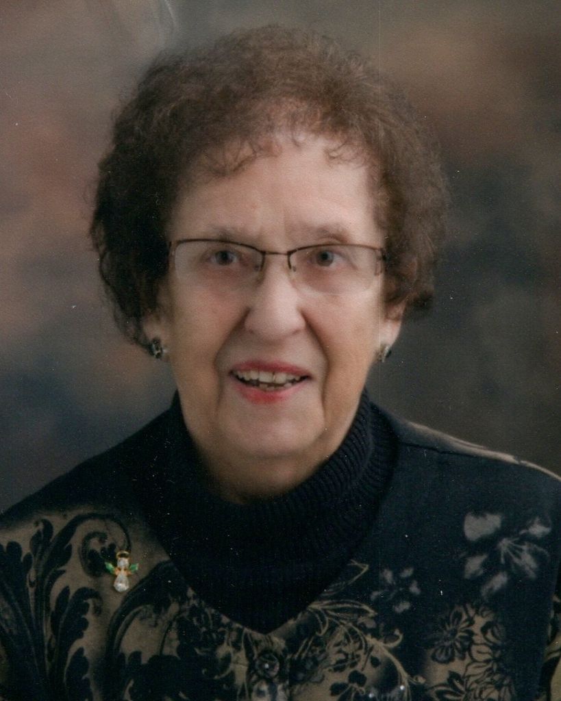 Susanna "Susie" DuShane Profile Photo