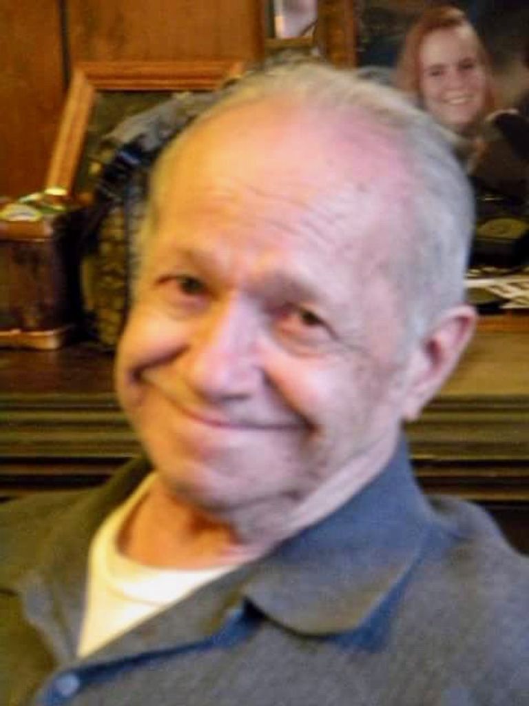 Anthony P. "Tony" Dandrea Profile Photo