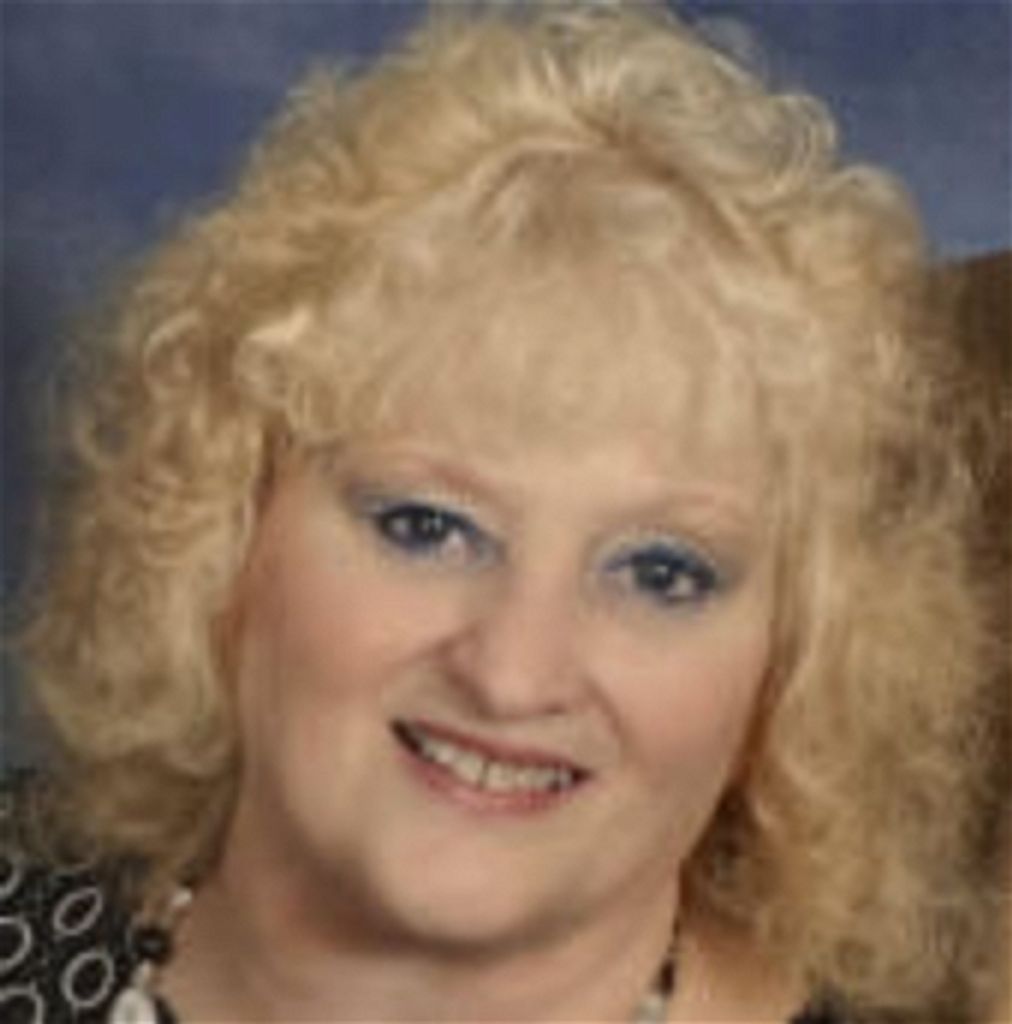 Cherie Lynn Duprez Profile Photo