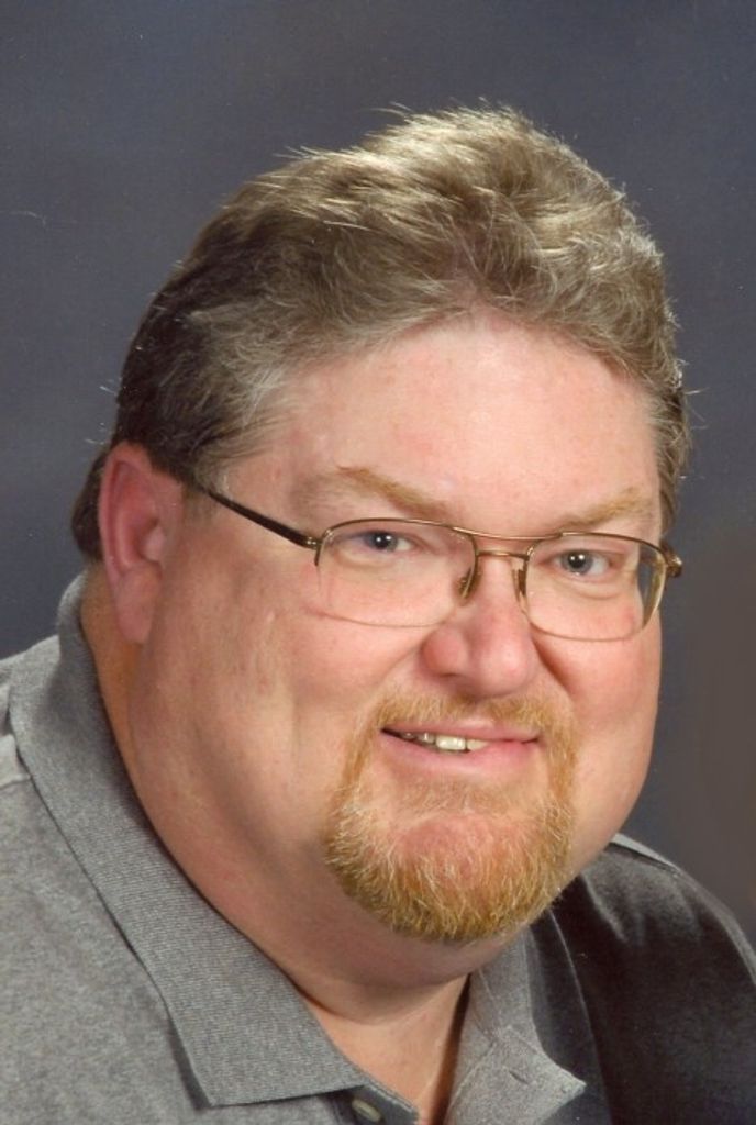 Stephen J. McCahan