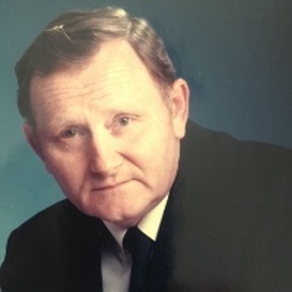Howard Mason Kunkle