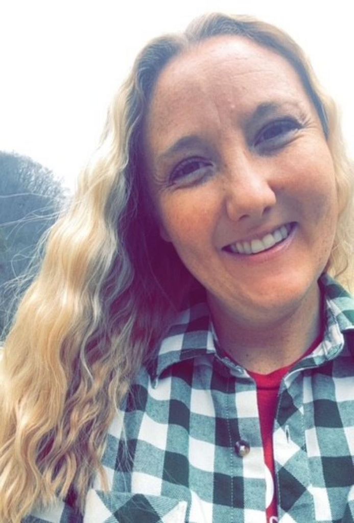 Deanna Kay Noble Profile Photo