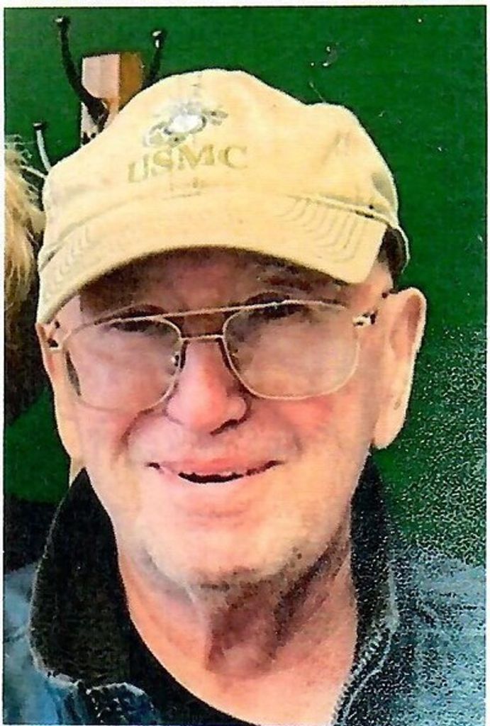 Robert Inferrera Profile Photo