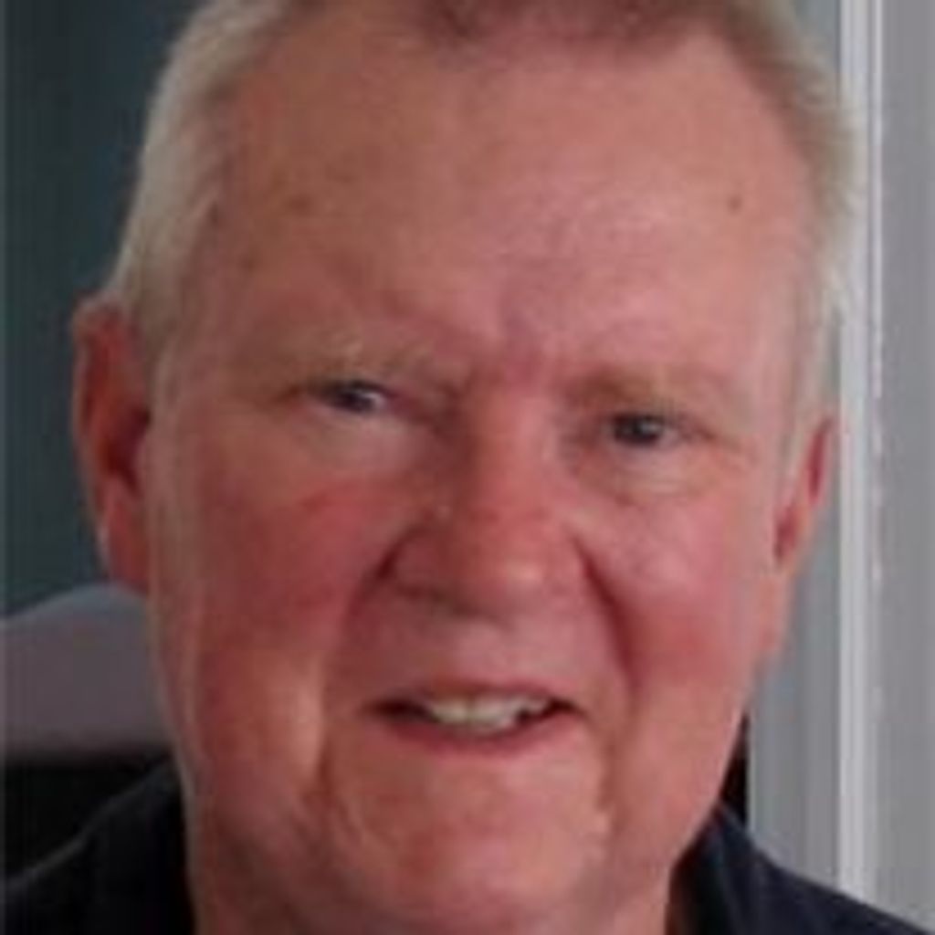 Clarence "Larry" Metzgar