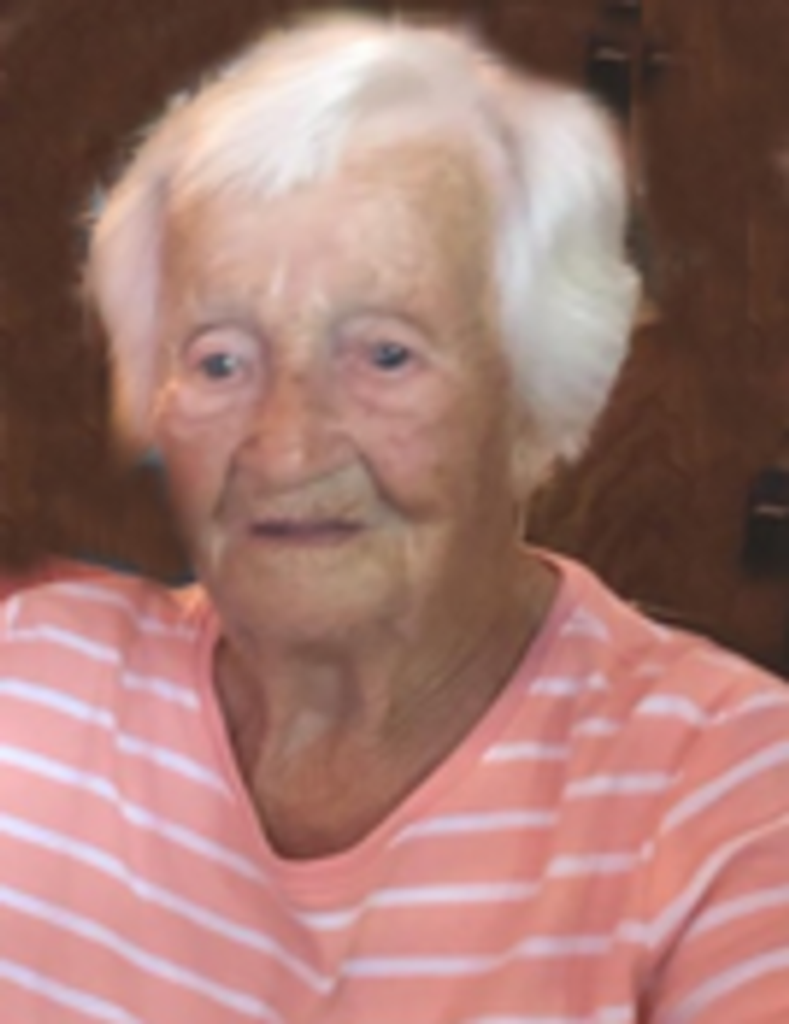 Stella Rovene Lloyd Profile Photo