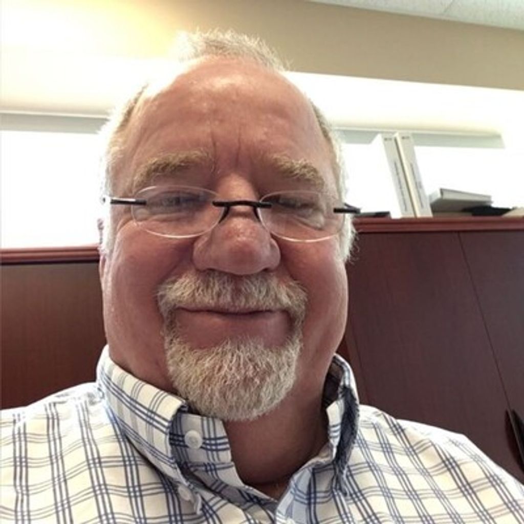 Richard Nelson Seibel