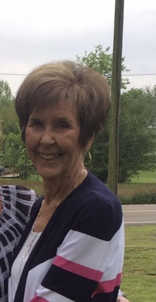 Zelta Fay Bell Profile Photo