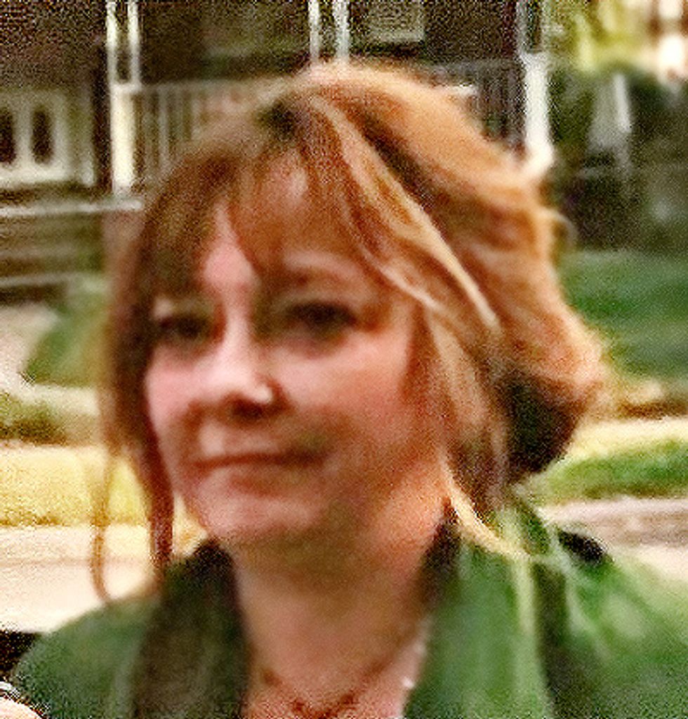 MaryLee Lawler