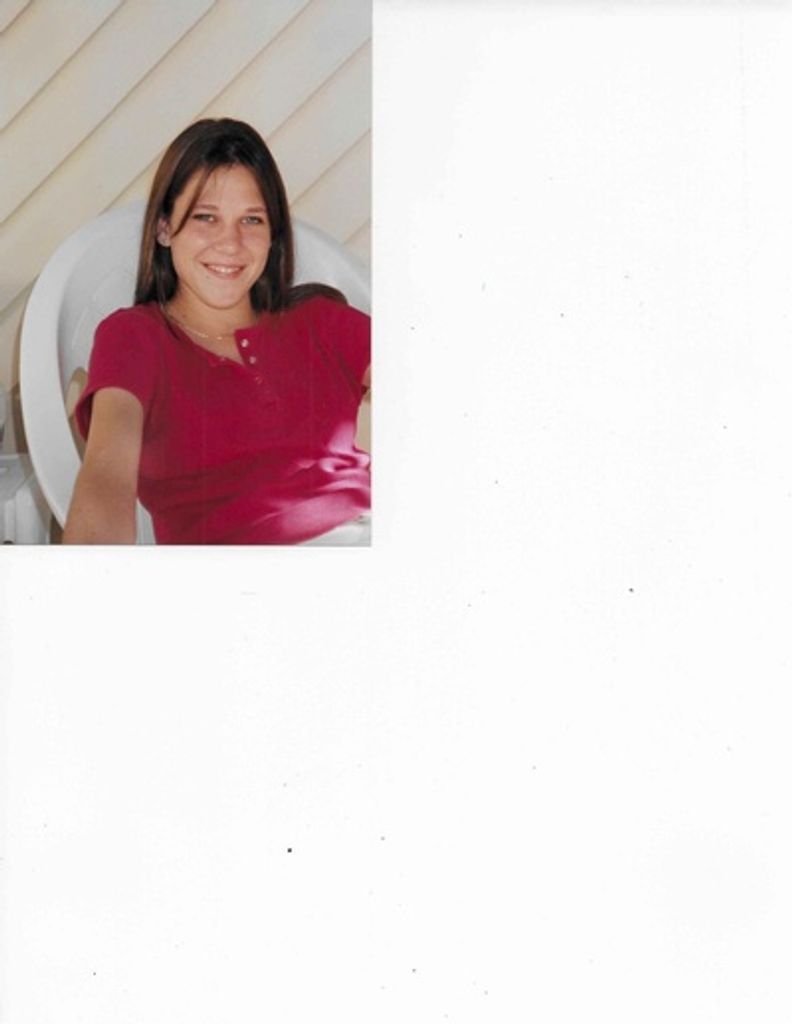 Karin L. Cudar Profile Photo