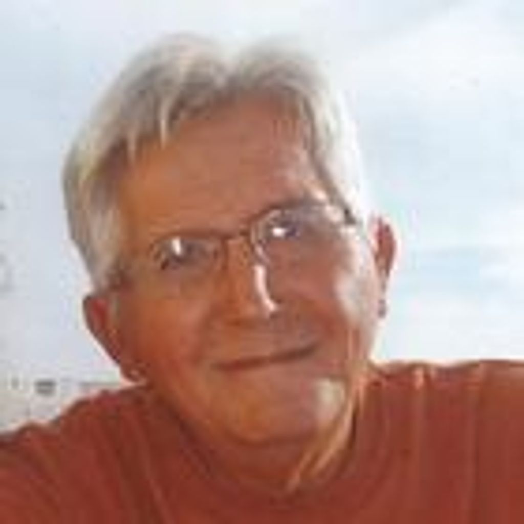David S. Deemer