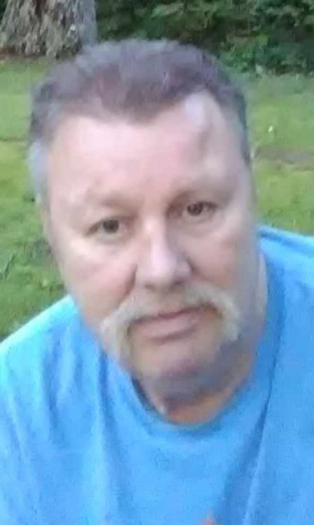 Sam Maggard Profile Photo