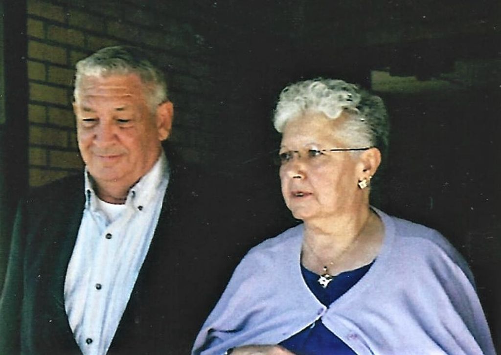 Perry J Croston-Collins-Mayle