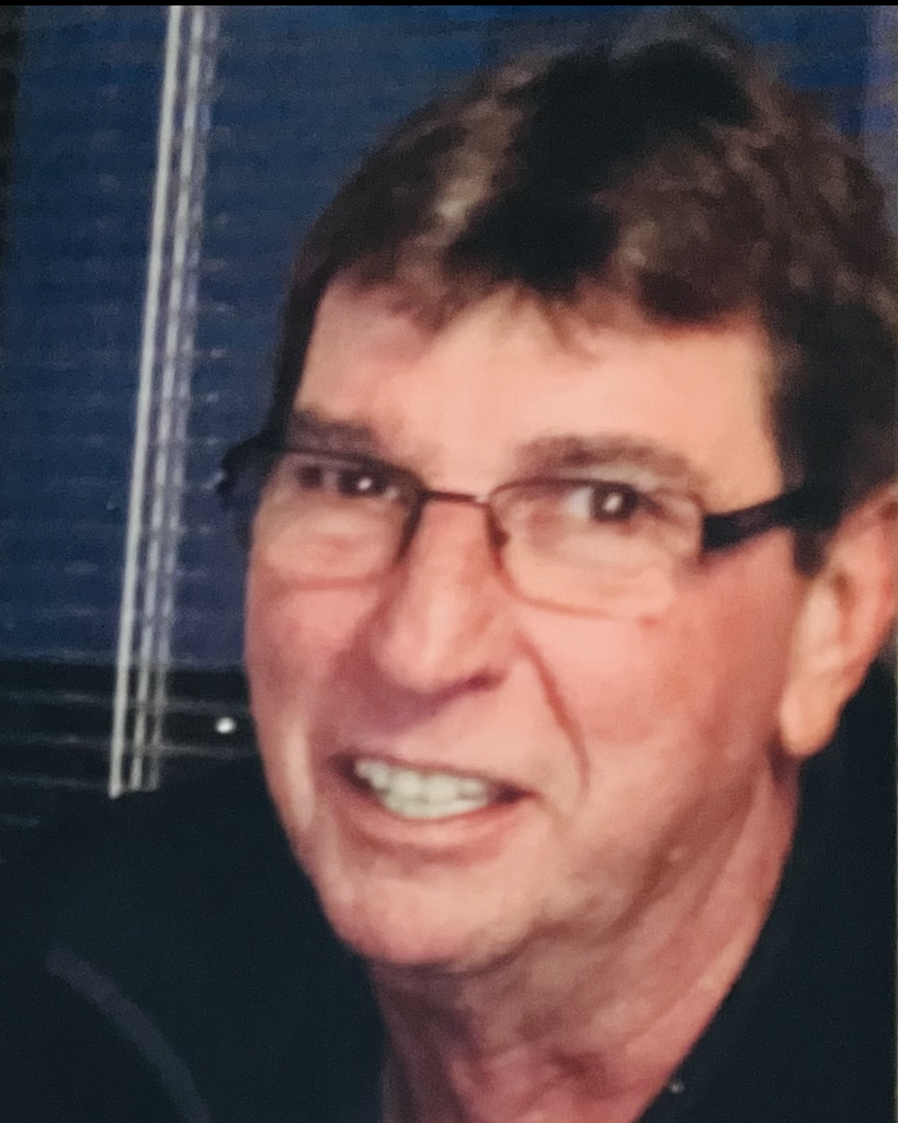 Elmer A. Hansen Profile Photo