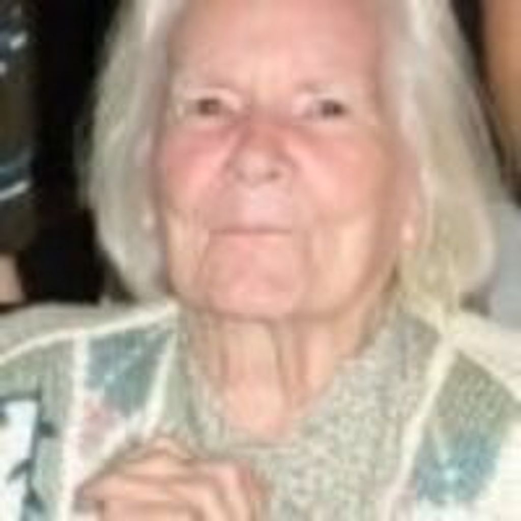 Eileen P Taylor