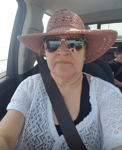Francisca H. Torres photo gallery thumbnail 96 of 297