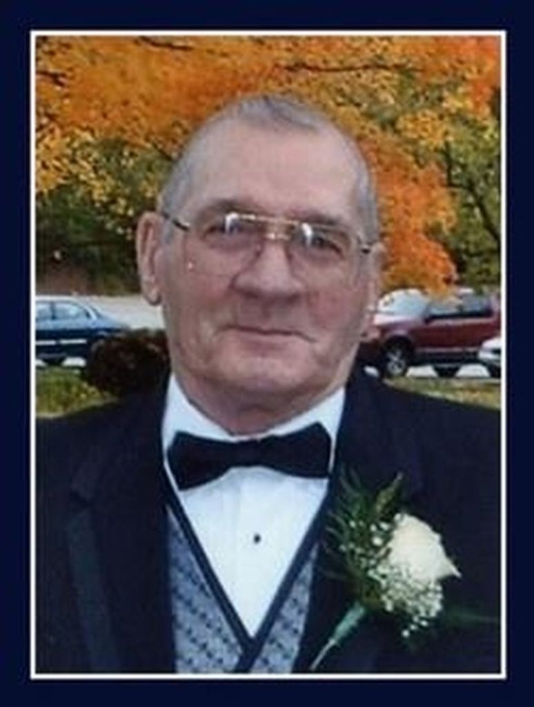 Robert H. Young