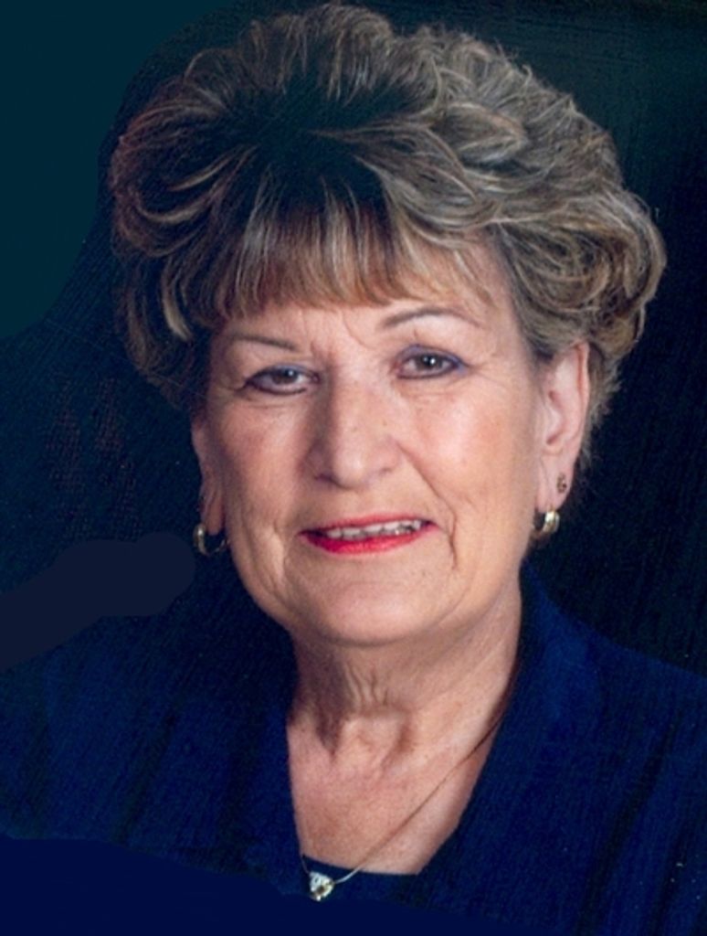 Marie A. Kelsch Profile Photo
