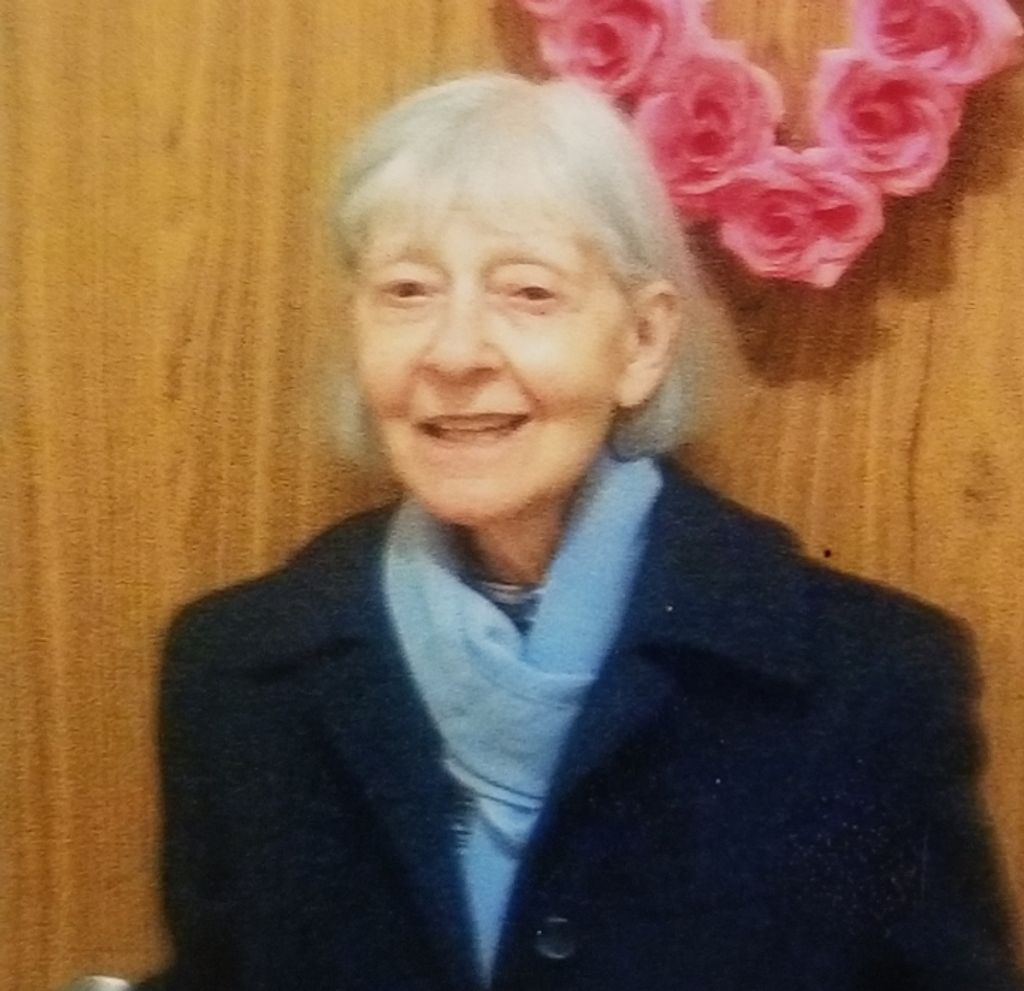 Janet (Filippis-Aiello)  Cote' Profile Photo