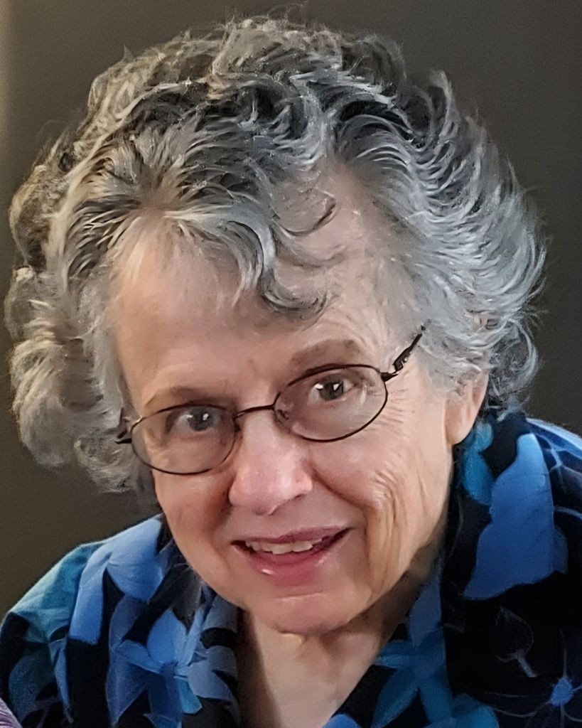 Cheryl L. Daly Profile Photo