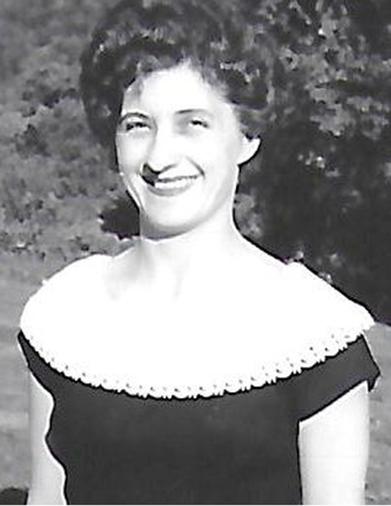 Zella M. Price Profile Photo