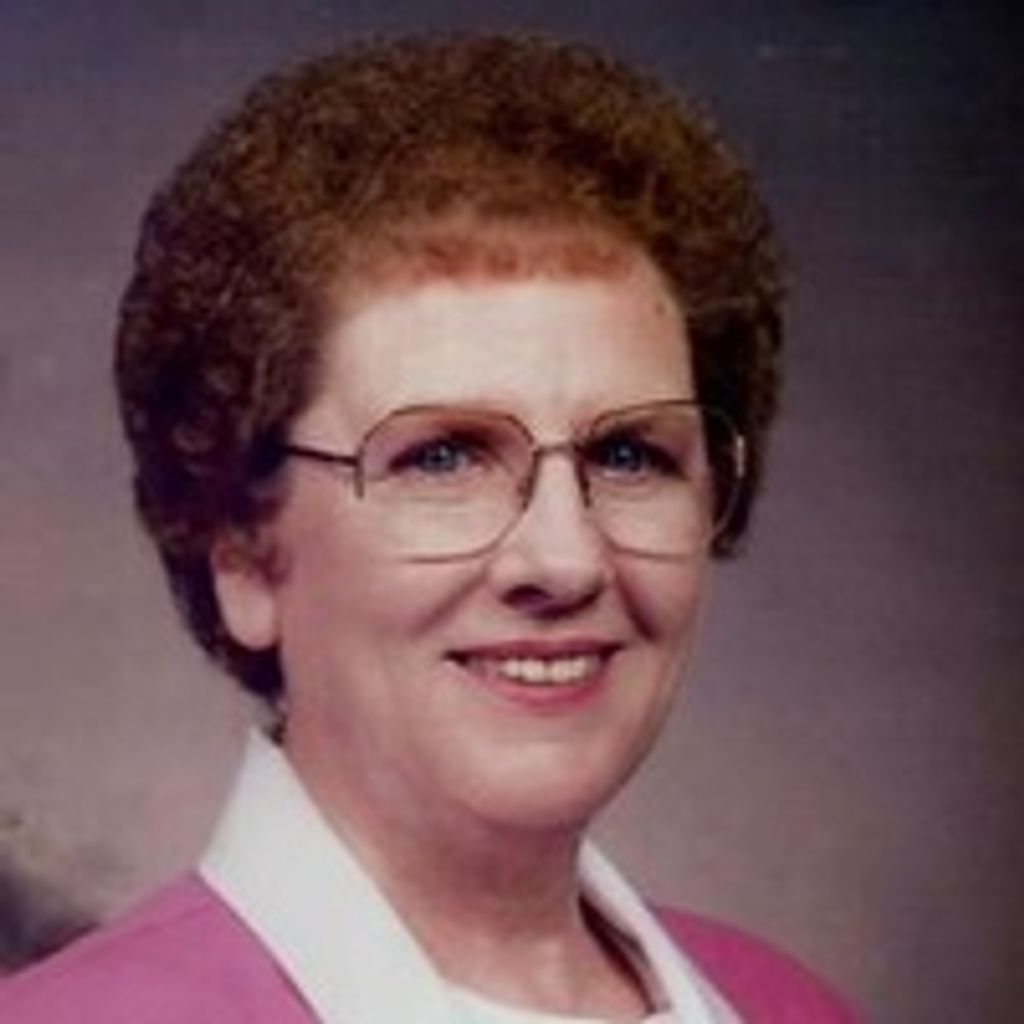 Twilia G. Phillips