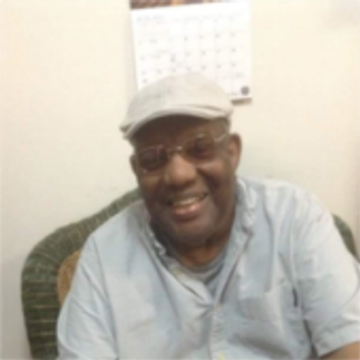 Emmitt Curtis Hull Sr. Profile Photo