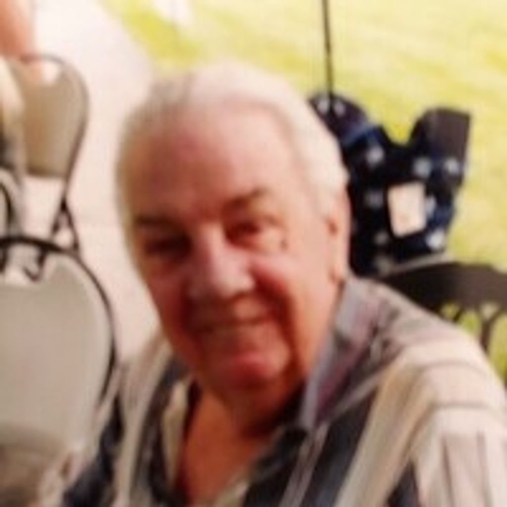 David Leroy Mozena Sr. Profile Photo
