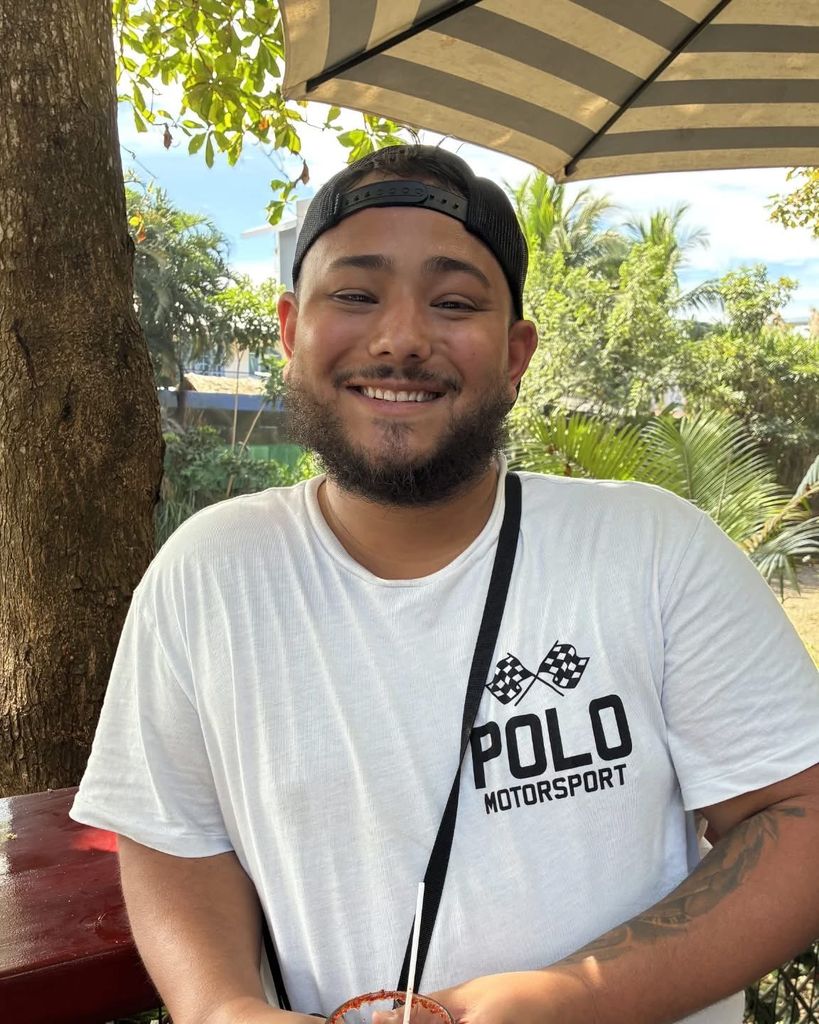 Thomas R. Otero Profile Photo