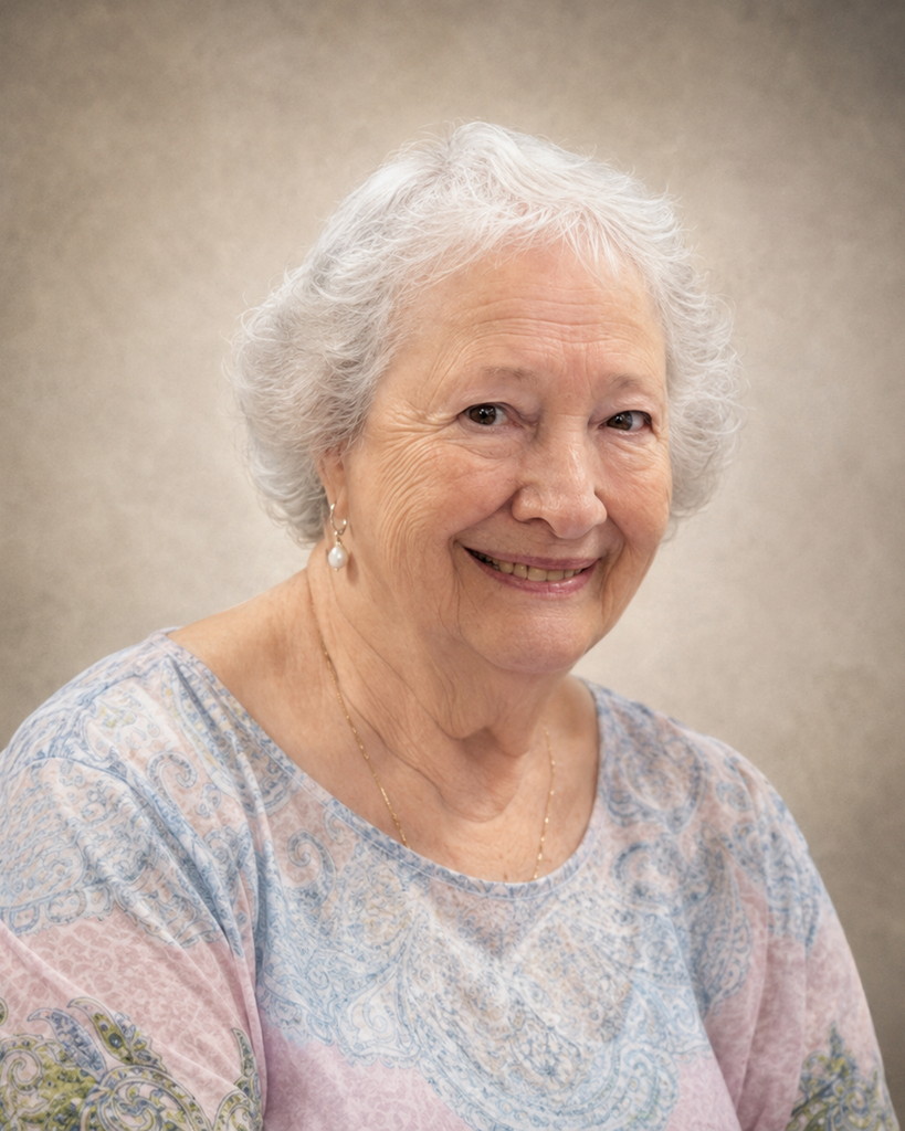 Darlene H. Jessen