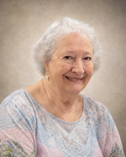 Darlene H. Jessen Profile Photo