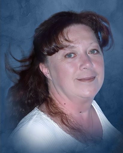 Alida Melinda Gloss's obituary image