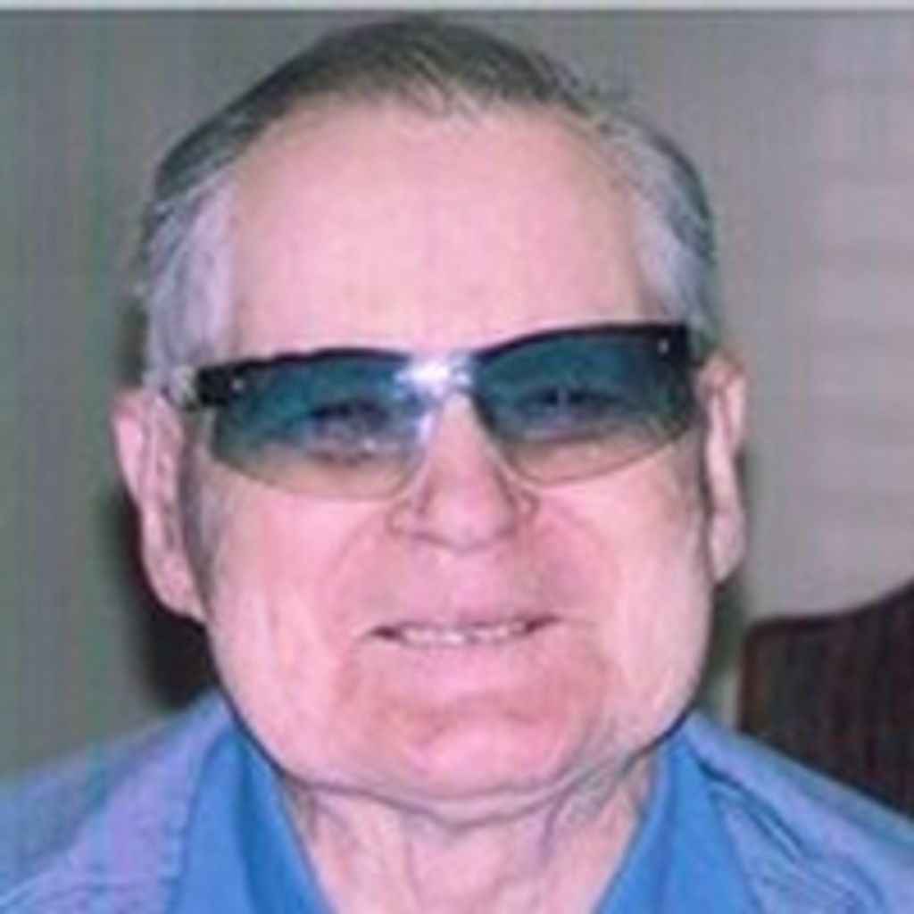 J.B. Hiett(Tulia)