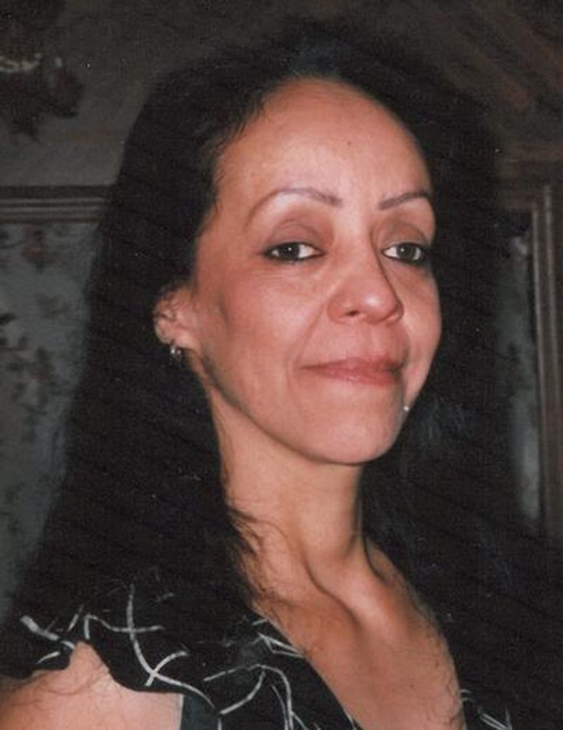 Debra A. Tomow Profile Photo