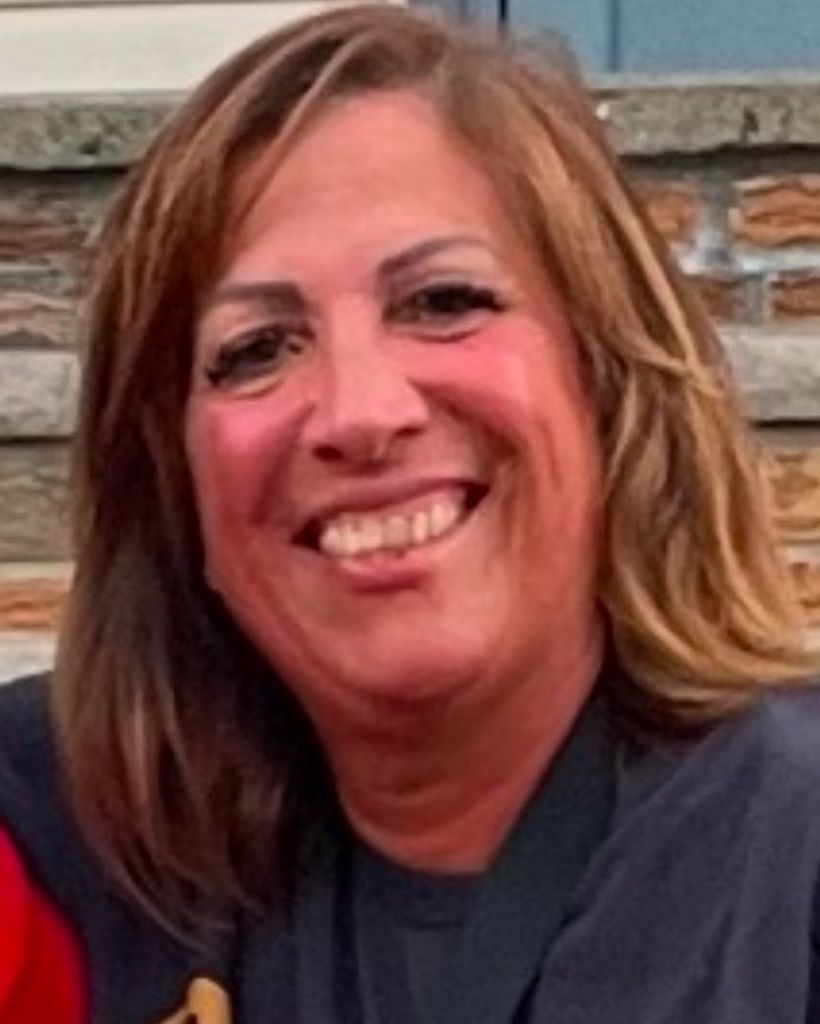 Geralyn Nicaretta Profile Photo