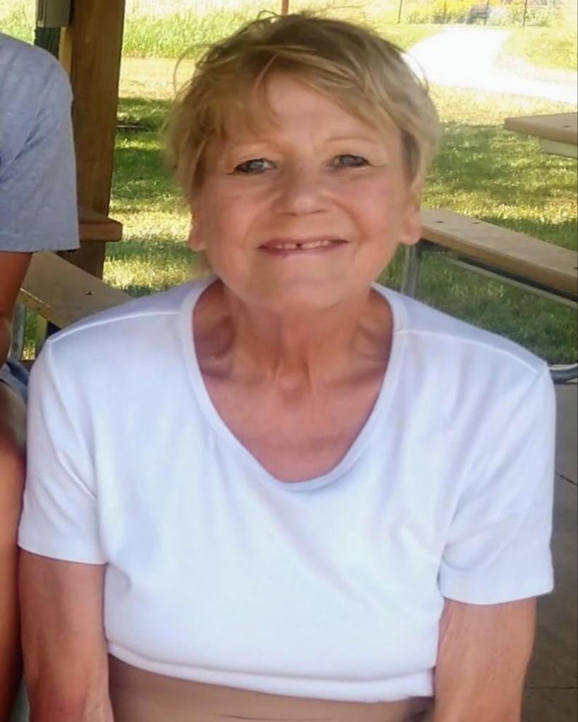 Carla R Hybertson