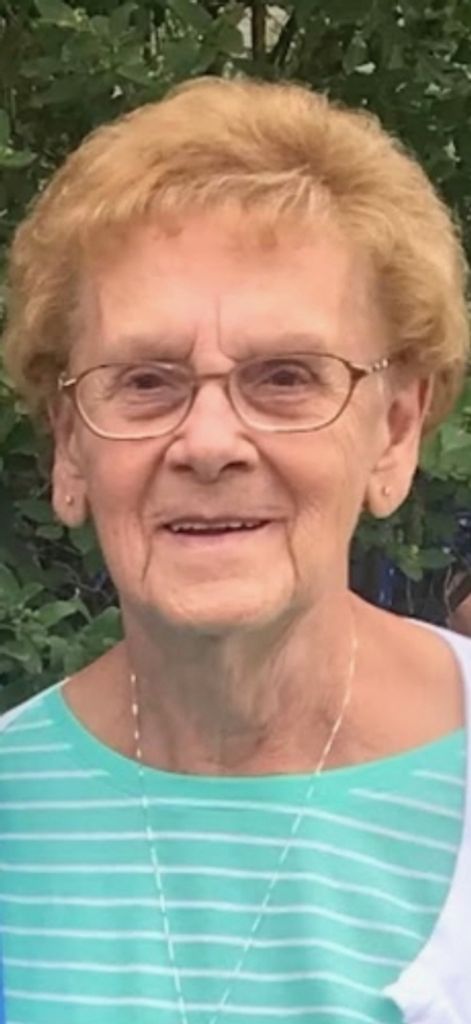 Phyllis J. Rivers Profile Photo
