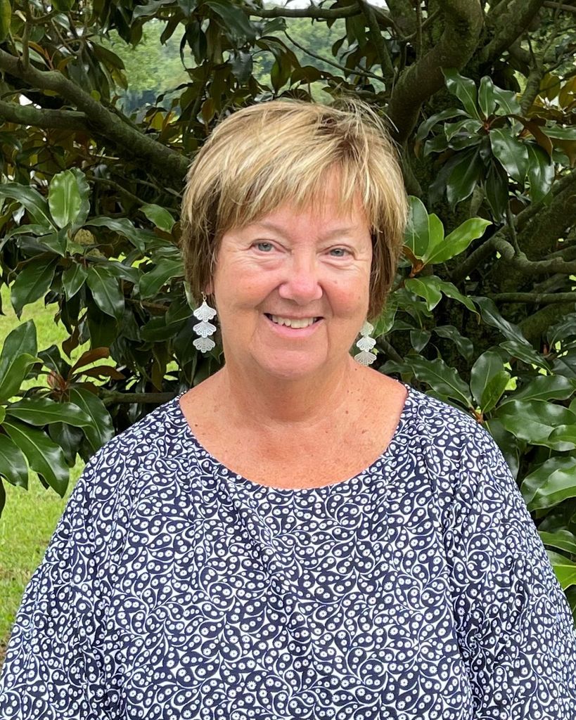 Theresa Anne "Terry" Wheatley-Edwards Profile Photo