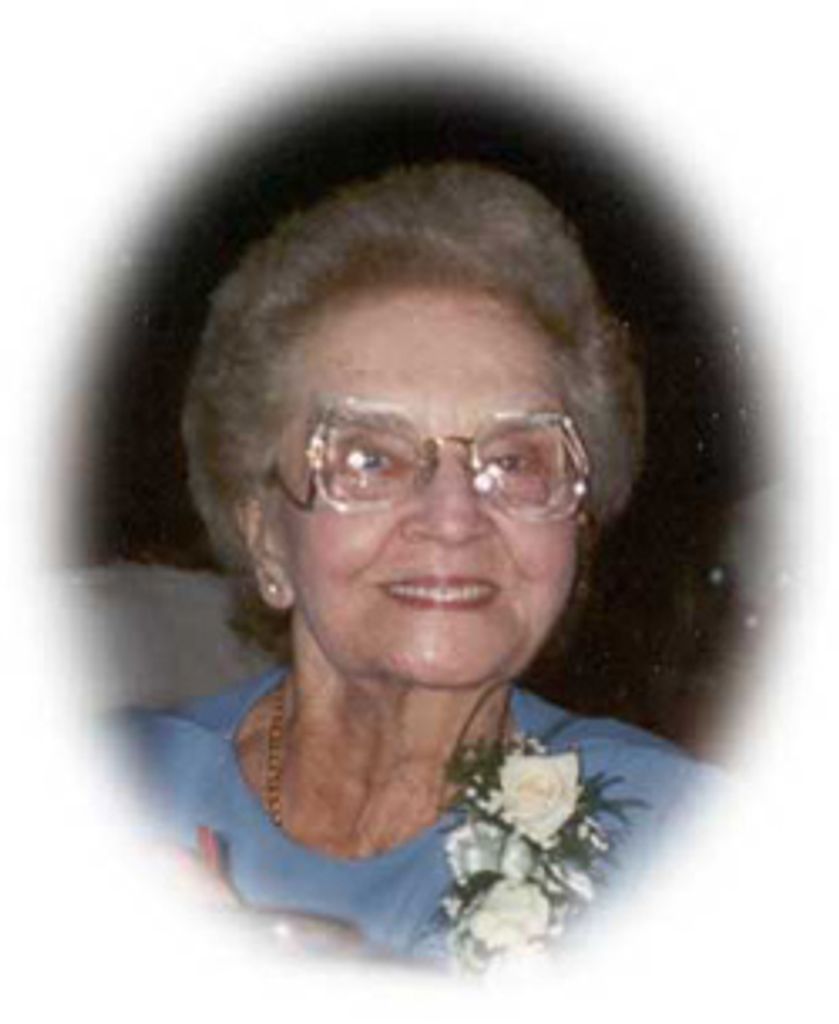 Marie Skachenko Profile Photo
